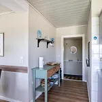 Apartament Jensenhof Pellworm