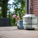 Apartament Jensenhof