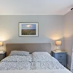 Jensenhof Apartament