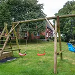 Jensenhof *