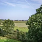 Jensenhof * Pellworm