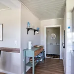 Apartament Jensenhof