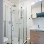 Jensenhof Apartament
