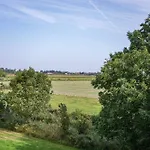 Jensenhof *